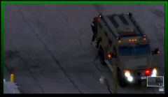 2026-01-05 at 10.28.41 PM.jpeg